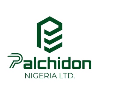 palchidon.com