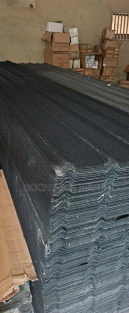 Step Tiles
