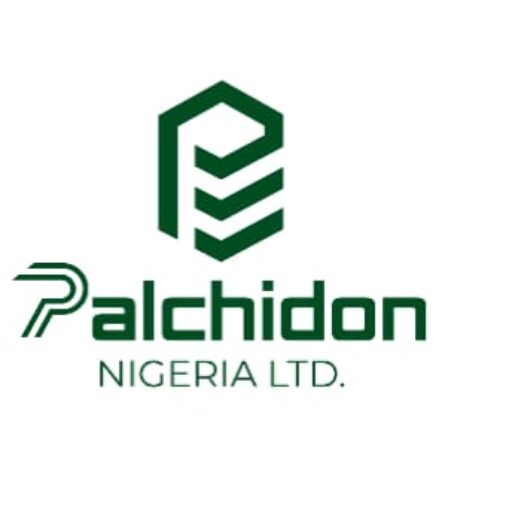 palchidon.com