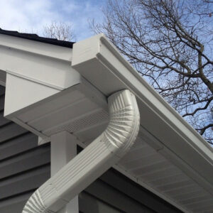 Gutters